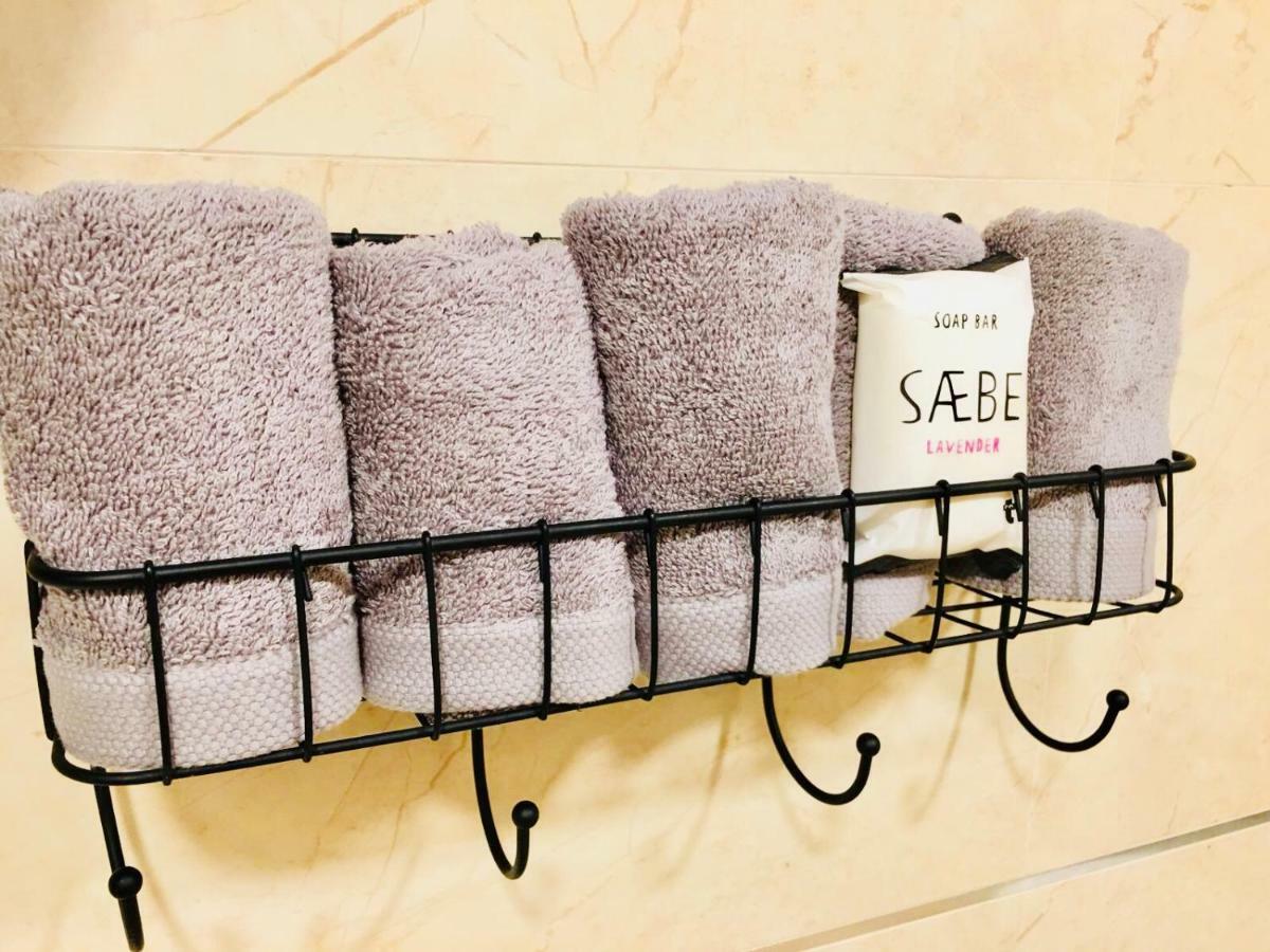 Apartamento Az El Balcón De Espoz Y Mina I *